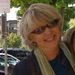 Profile Picture of Susan Pierce (@susandotpierce) on Pinterest