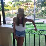 Profile Picture of Lindsey Setaro (@lsetaro) on Instagram