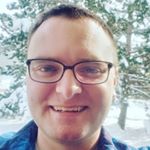 Profile Picture of Cale Adams (@enjoiharrypotter8) on Instagram