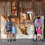 Profile Picture of James Ezernack (@ezernack.james) on Instagram