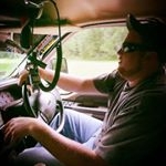 Profile Picture of Ross Taylor (@megacabhoss06) on Instagram