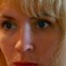 Profile Picture of Ashley McKay (@ashley.mckay.37266136) on Facebook