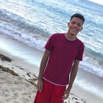 Profile Picture of Angel David Monegro Rosario (@nl_angeldavid) on Instagram