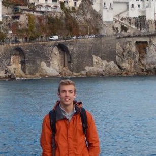 Profile Picture of Nick (@OJ_Nick_Mclain) on Twitter