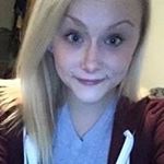 Profile Picture of Sydney Loofe (@sydneyloofe) on Instagram