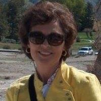 Profile Picture of Janice Recca (@janice.recca.7) on Facebook