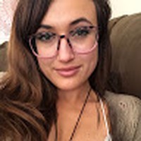Profile Picture of Sonja Silva (@sonja-silva-4) on Quora