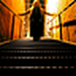 Profile Picture of Tara (@tara baker) on Flickr