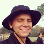 Profile Picture of Kyle Masterson (@kyle_mmk) on Instagram