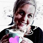 Profile Picture of Monika Alexander (@monika_alexander_) on Instagram