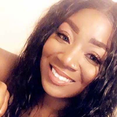 Profile Picture of Julia Relford (@juju_motherof2) on Twitter