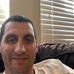 Profile Picture of Aaron Koehler (@aaron.koehler.52) on Facebook