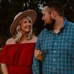Profile Picture of Katelyn Cotton (@katelynscotton) on Instagram