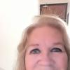Profile Picture of Joyce Hudak (@@joycehudak) on Tiktok