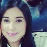 Profile Picture of Roberta Casagrande (@roberta_casagrande) on Instagram