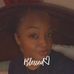 Profile Picture of Stephanie Samuel (Jones) (@stephanie.samuel.9003888) on Facebook