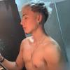 Profile Picture of thomas listengart (@listii.1) on Tiktok