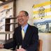 Profile Picture of Akio Watanabe (@akio.watanabe.98229) on Facebook
