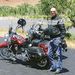 Profile Picture of Charles Sutter (@suttercm11) on Pinterest