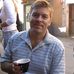 Profile Picture of Derek Forseth (@derek.forseth) on Facebook