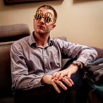 Profile Picture of Anders Eide (@_presidenten_) on Instagram