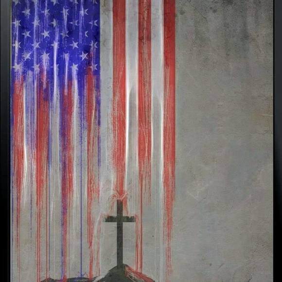 Profile Picture of Brian Holland (@brianholland660) on Poshmark