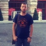 Profile Picture of Эрик (@fridman56) on Instagram