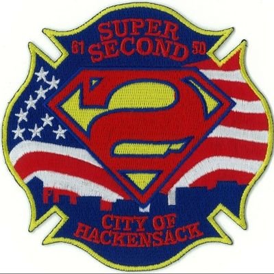 Profile Picture of Robert McClintock Jr (@plainpizzaonly) on Twitter