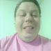 Profile Picture of Bryan Cain (@bryan.cain.773981) on Facebook