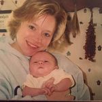 Profile Picture of Becky Sexton Fritz (@becky.f78) on Instagram