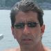 Profile Picture of Stephen Surace (@stephen.surace.7) on Facebook