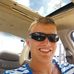 Profile Picture of Kenny Casey (@Learj25D) on Facebook