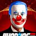 Profile Picture of NotMicheal Meredith (@NotMicheal-Meredith) on Facebook