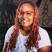 Profile Picture of Naomi L Knox (@naomiknox4853) on Youtube