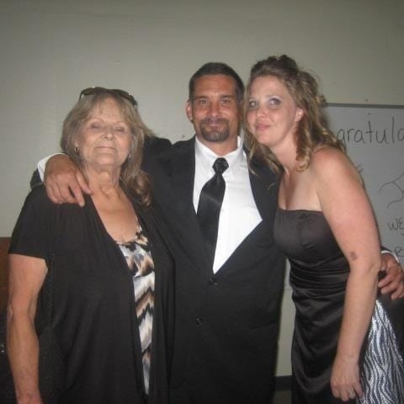 Profile Picture of Justin Yarbrough (@yarbroughj438) on Poshmark