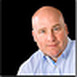 Profile Picture of Jeff Dodson (@dodsongroup) on Flickr