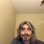 Profile Picture of Craig Calabrese (@Craig-Calabrese) on Facebook