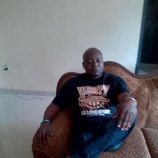 Profile Picture of David Idem (@david.idem.967) on Facebook