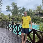 Profile Picture of Bernard Paszkowski (@bernard.paszkowski.1) on Facebook