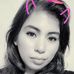 Profile Picture of Lillian Kim (릴리안 김) (@asian.nucca) on Facebook