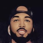 Profile Picture of Sean Cruickshank (@bank.shank) on Instagram