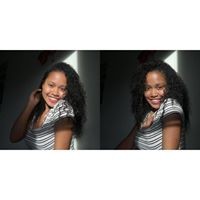 Profile Picture of Jasmine Mack-styles (@jasmine-mack-styles) on Quora
