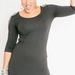 Profile Picture of Nikki Carson (@ncarson10) on Pinterest