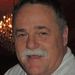 Profile Picture of Darrell Coates (@coatesdw) on Pinterest