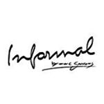 Profile Picture of Informal by Marc Gascons (@informalbcn) on Instagram