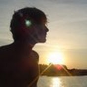 Profile Picture of Nicolas Keller (@nkellersarmiento) on Youtube