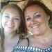 Profile Picture of Vicki Grubb Edwards (@grubbedwards) on Pinterest