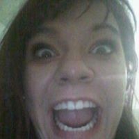 Profile Picture of Taylor Guillot Hiers (@taylor-guillot-hiers) on Quora