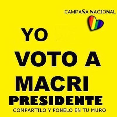 Profile Picture of Regina Isabel Baron (@juanita19131) on Twitter