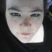 Profile Picture of Kelly Sievert (@lilbit1216) on Pinterest